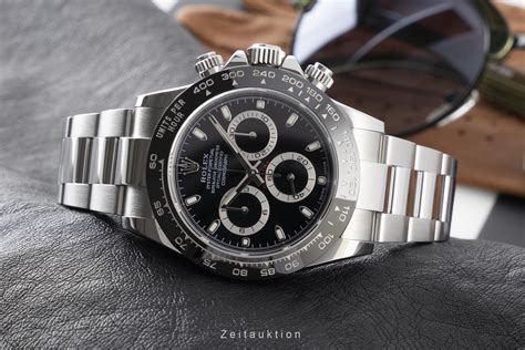 rolex daytona stahl keramik lunete kaufen|Rolex daytona gehäuse.